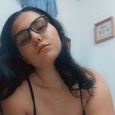 simplymarie onlyfans leaked picture 2