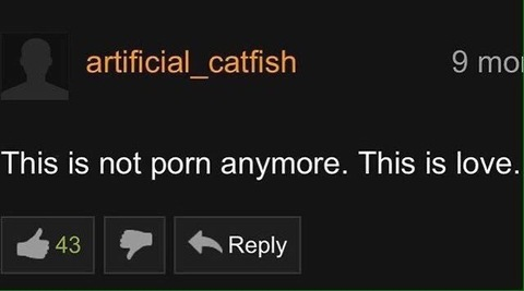 sindysquirts onlyfans leaked picture 2