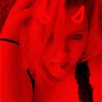 sinfulkitty13 avatar