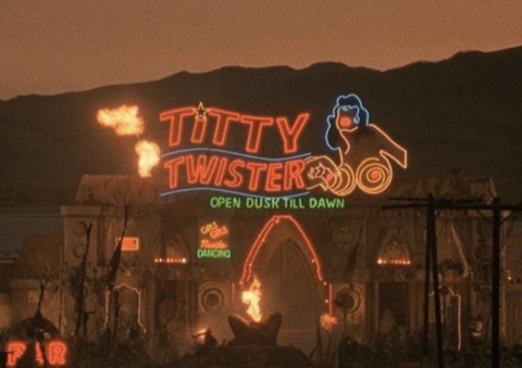 sinfulsammie onlyfans leaked picture 2