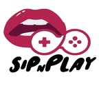 sipnplayshow avatar