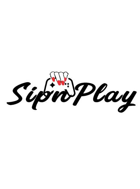 sipnplayshow onlyfans leaked picture 2