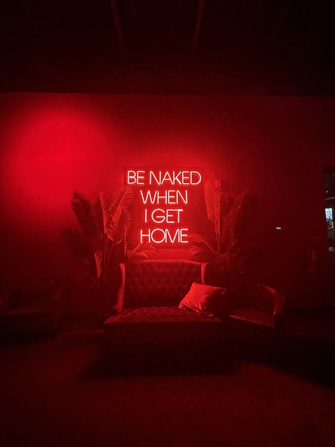 sipsmokes onlyfans leaked picture 2