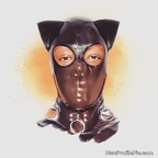 sir_latexman avatar