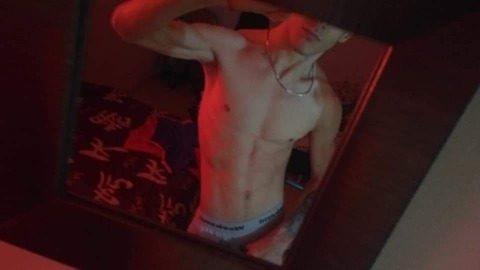 sirmxrningstar onlyfans leaked picture 2