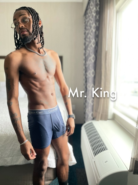 sirrichking onlyfans leaked picture 2