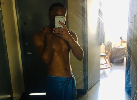 sirtwizzlers onlyfans leaked picture 2