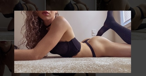 sisiwilderfree onlyfans leaked picture 2