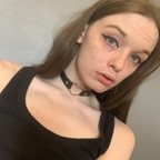 sissypropertyuk avatar