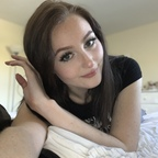 sizeelevens onlyfans leaked picture 1