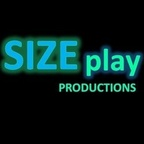 sizeplayproduct avatar