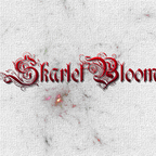 skarletbloom avatar