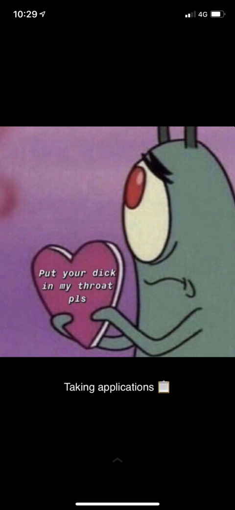 skarlettejones12 onlyfans leaked picture 2