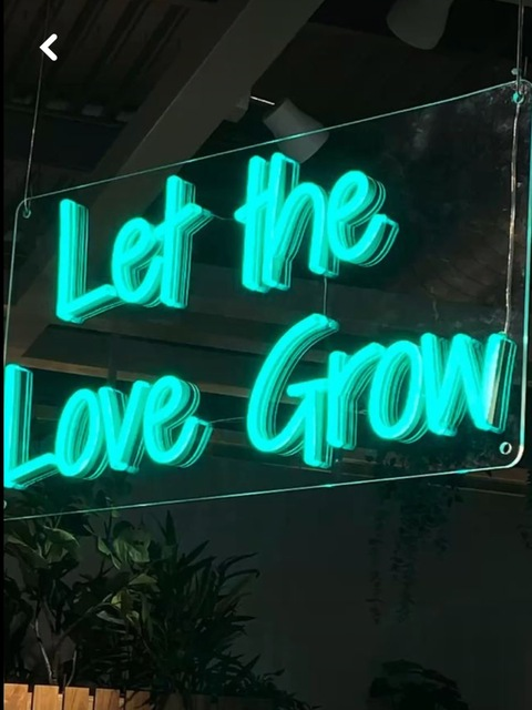 skeletal.staff onlyfans leaked picture 2