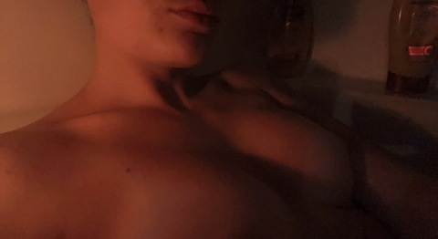 skimaskbarbiee01 onlyfans leaked picture 2