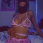 skimaskcyberslut avatar