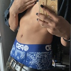 skinnyasiandom avatar