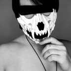 skulljay13 avatar