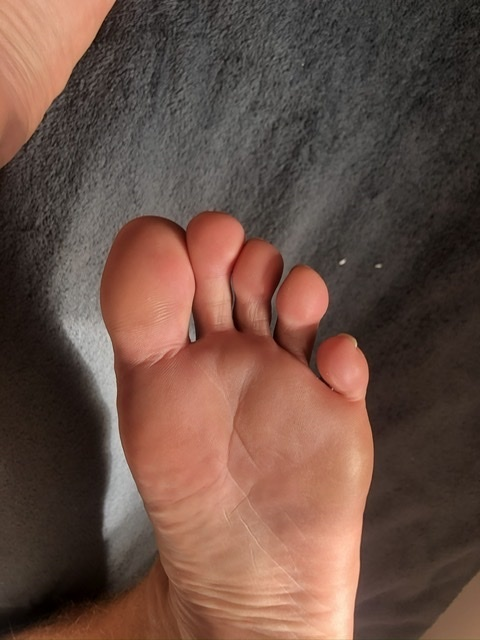 skyguyfeet onlyfans leaked picture 2