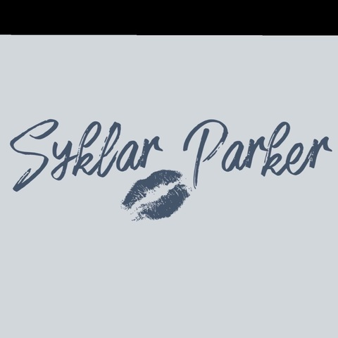 skylar-parker onlyfans leaked picture 2