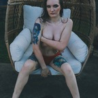 skylerjayde avatar