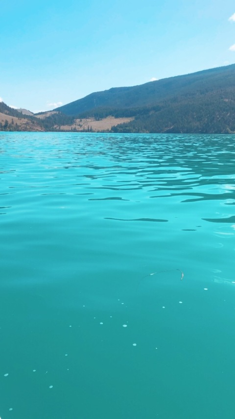 skyyblu onlyfans leaked picture 2