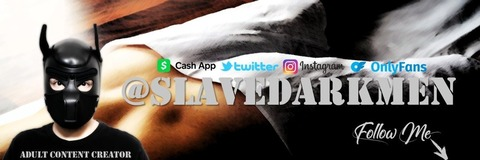 slavedarkmen onlyfans leaked picture 2