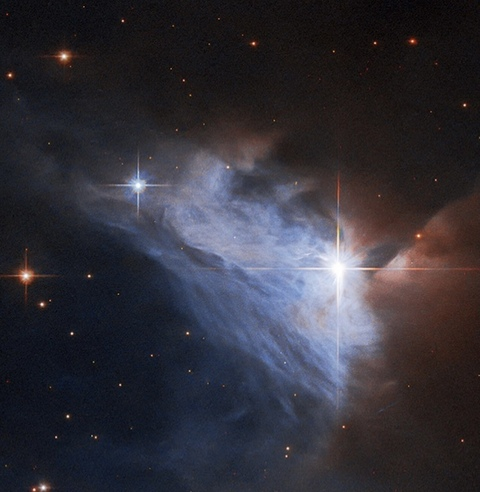 sleaziestfaeinalltheland onlyfans leaked picture 2