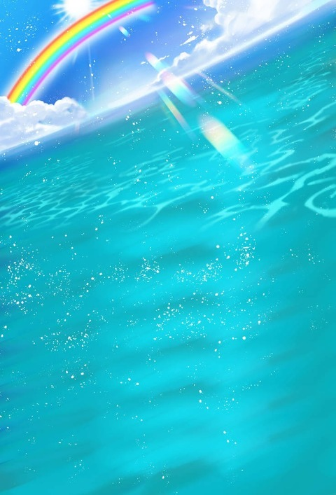 sleepy_cuppie onlyfans leaked picture 2