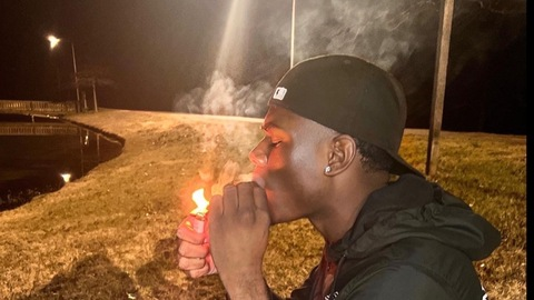 sleezyricco onlyfans leaked picture 2