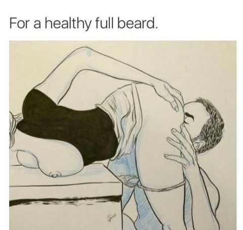 slik_dick onlyfans leaked picture 2