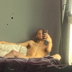 slim_long onlyfans leaked picture 1