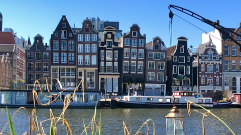 sloppyholestud onlyfans leaked picture 2