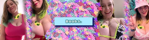 sluggal_00 onlyfans leaked picture 2