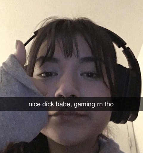 slut_dragon onlyfans leaked picture 2