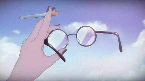 sluttysenpai onlyfans leaked picture 2