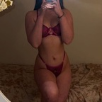 sm1thdaisy onlyfans leaked picture 1