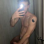 smalltowntwink5 avatar