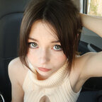 smeepsx avatar