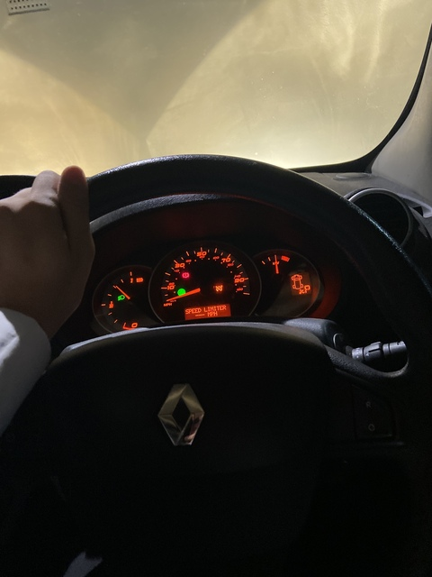 smokeypablo onlyfans leaked picture 2