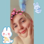 smol_buni avatar