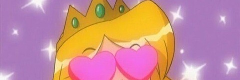 sn0w3ns onlyfans leaked picture 2