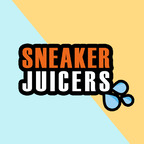 sneakerjuicers avatar