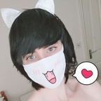 snowboyxox avatar