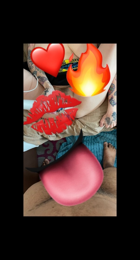 snowbunniietoes onlyfans leaked picture 2