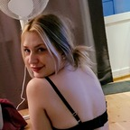 snowmixy onlyfans leaked picture 1
