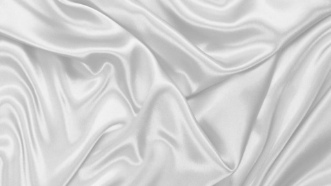 snowvixxxen onlyfans leaked picture 2