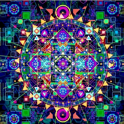 soakmyfaceee onlyfans leaked picture 2