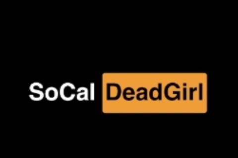 socaldeadgirl onlyfans leaked picture 2