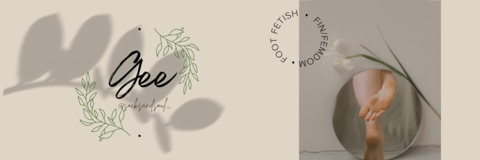 socksandsoul onlyfans leaked picture 2